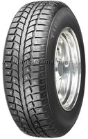 Uniroyal Tiger Paw Ice & Snow 2 185/60 R14